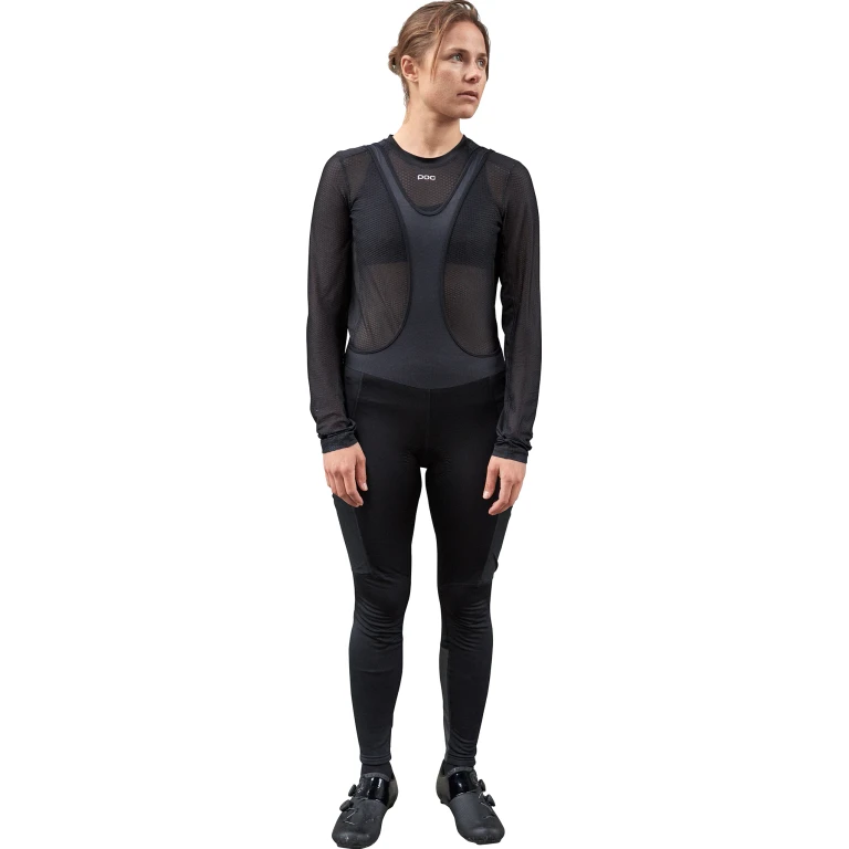 Thermal Cargo Tights - Women's