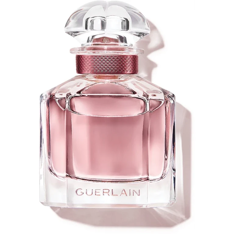 Mon Intense - EDP - Volume: 50 ml