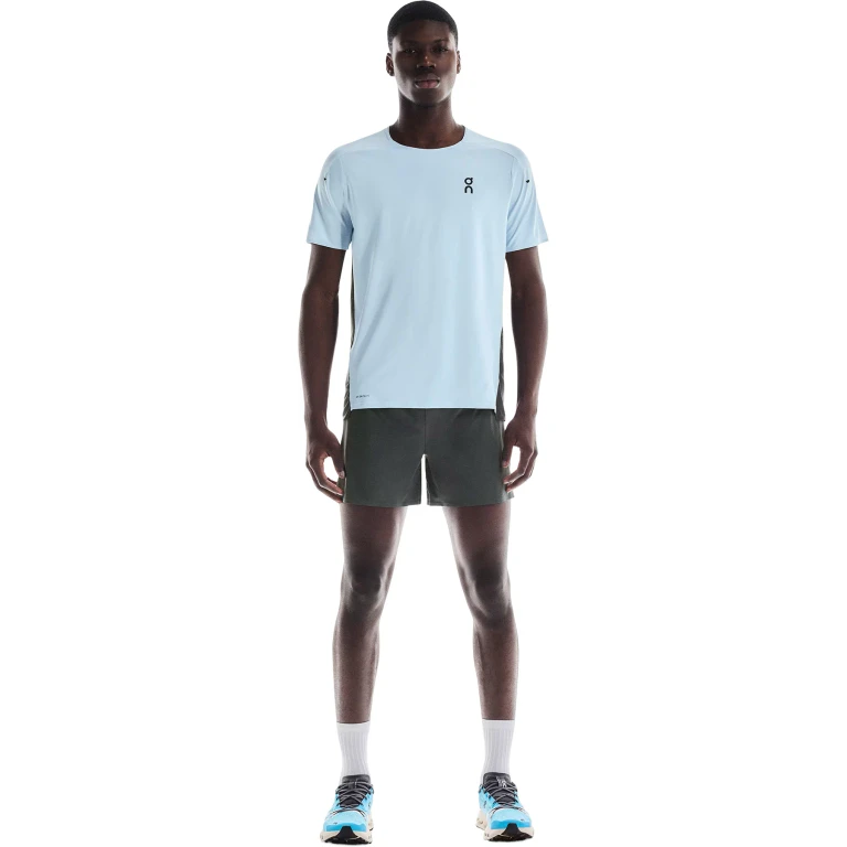 Performance-T Running Tee - Men's