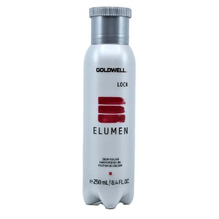 Elumen Hair Color Sealer 250ml