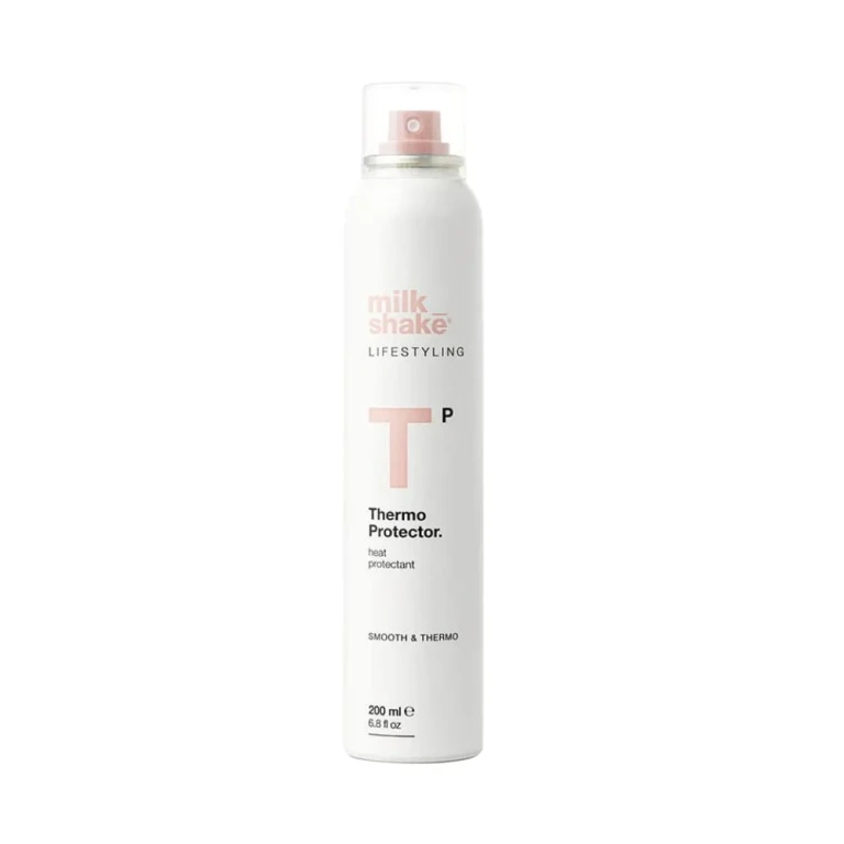 milk_shake Milk Shake Lifestyling protective spray for heat-stressed hair 200 ml