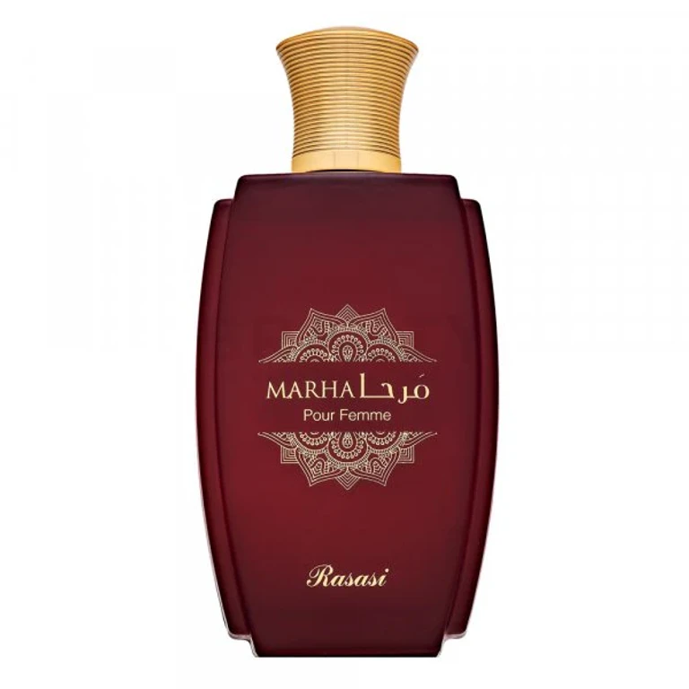 Marha Pour EDP W 100 ml
