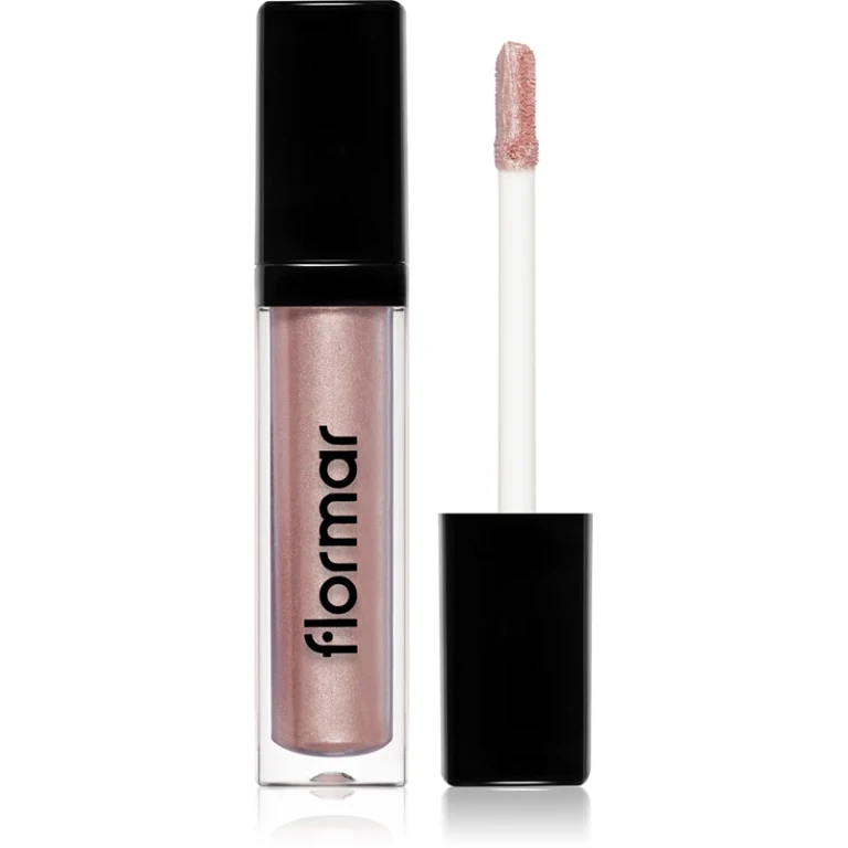 Good Lids Only Primer Eyeshadow Color 002 Shimmering Sand 7.5 Ml