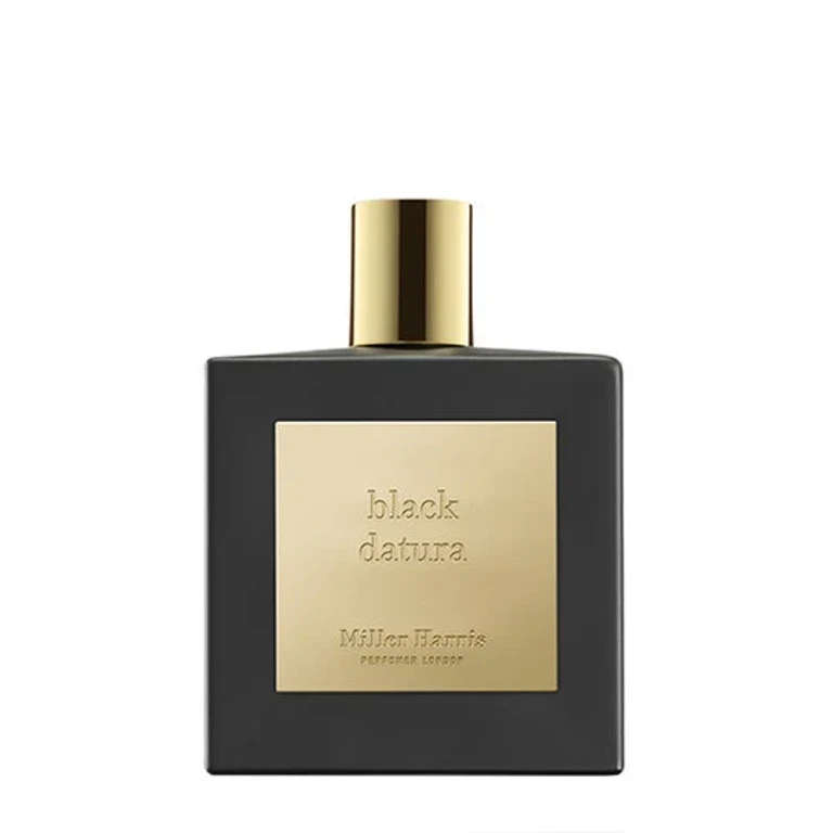 Black Datura Eau de Parfum 100 ml
