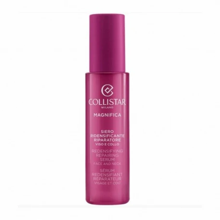 Magnifica Densifying Repair Serum 30 ml