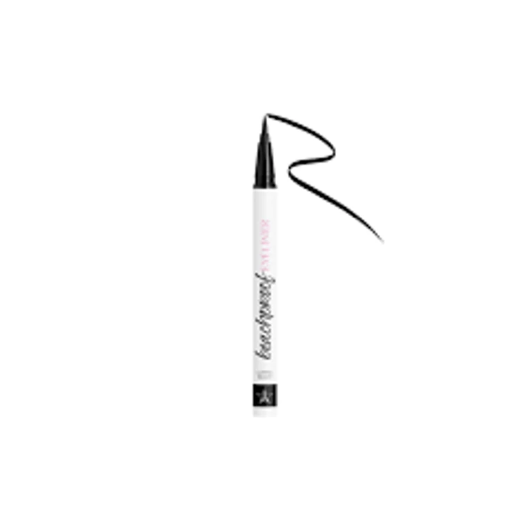 Gothic Beach Proof Eyeliner In Money Shot Color Marker 0.5 Ml