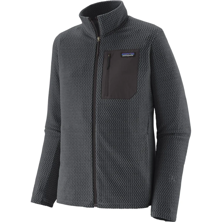 R1 Air Jacket - Men's