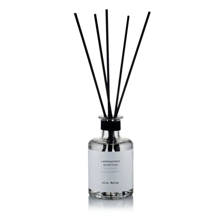 High Tide 200ml