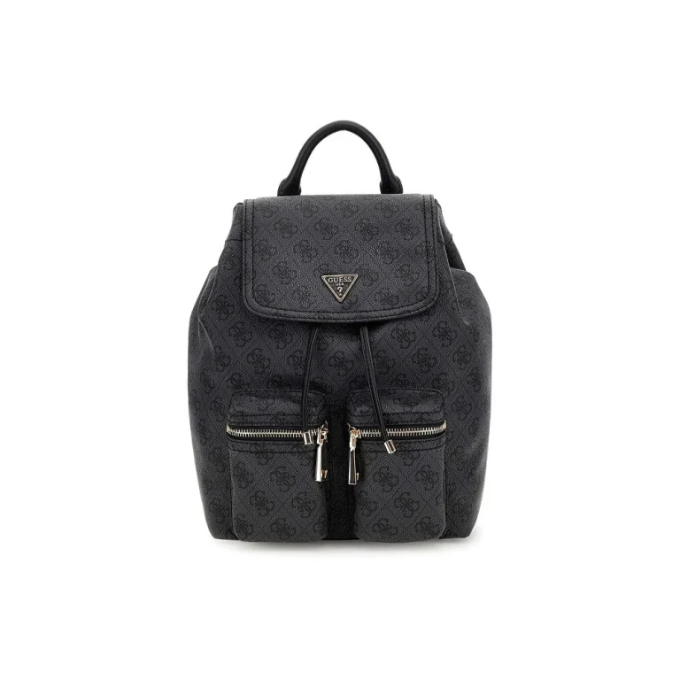 Women's Backpack hwsg7118310