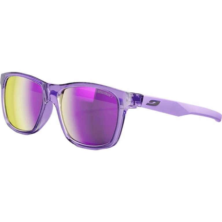 Elwood Sunglasses - Spectron 3 Lens - Kids