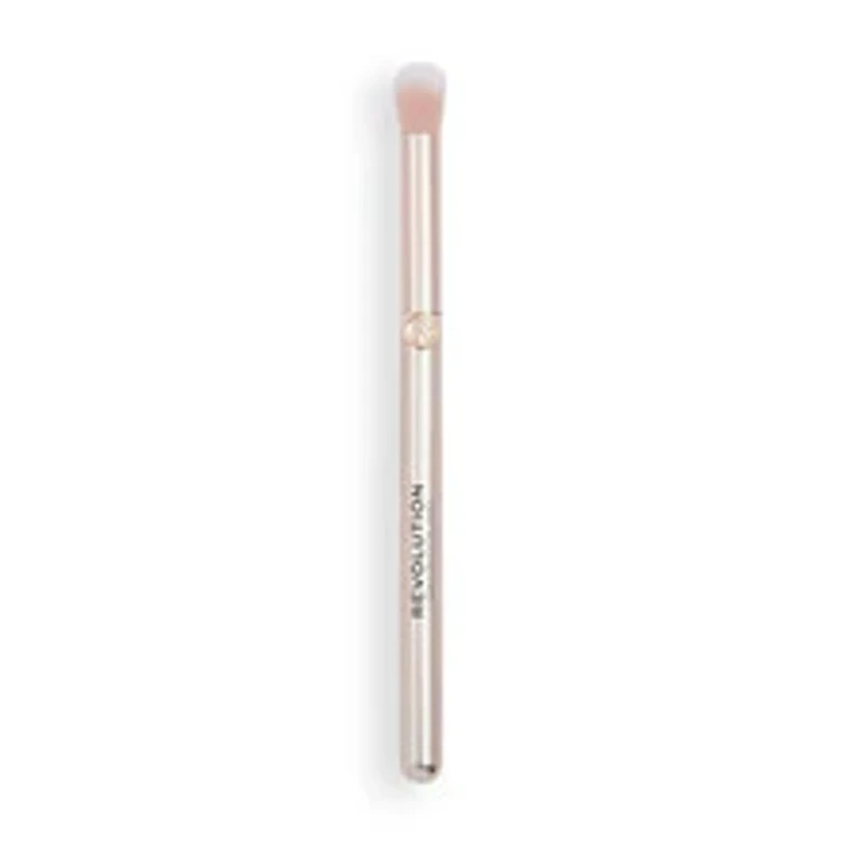 R4 Create soft blending brush