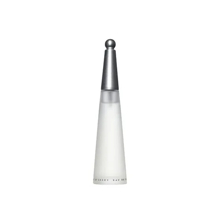 L'Eau d'Issey Eau de Toilette Spray 50ml