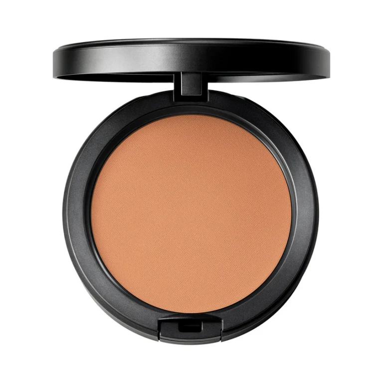 Studio Fix Powder Plus Foundation Nw40