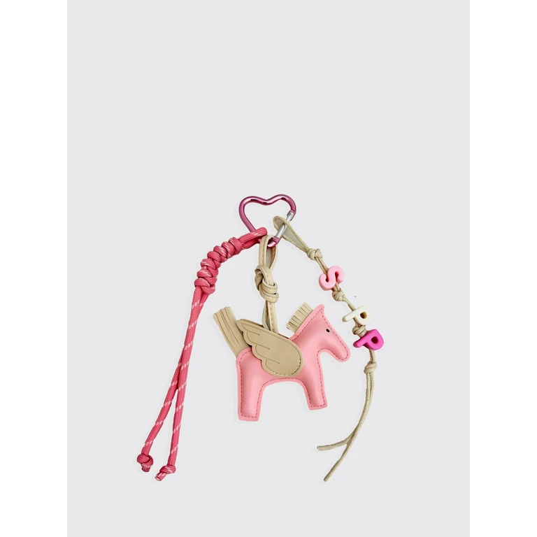 Key Chain Woman color Pink (CHARMSSPP01PINK)