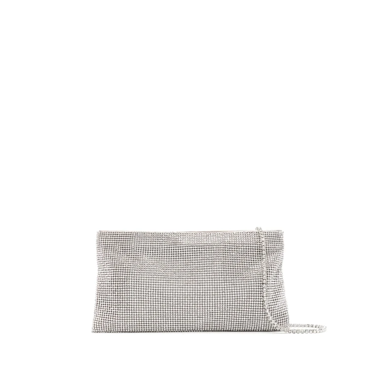 Your Best Friend Shoulder Bag