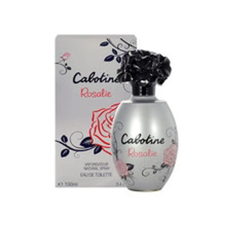 Cabotine Rosalie EDT - 100 ml