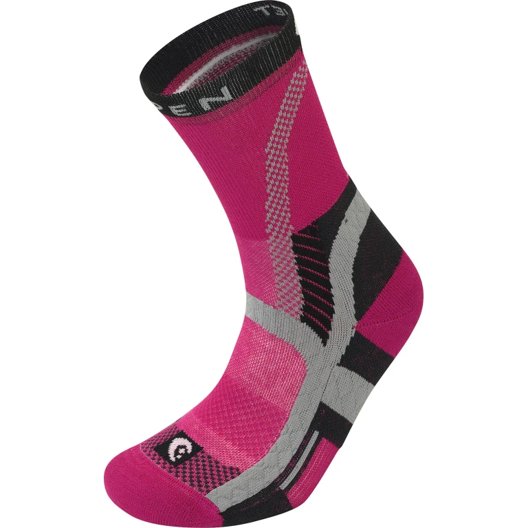 T3 Light Hiker Eco Socks - Women's