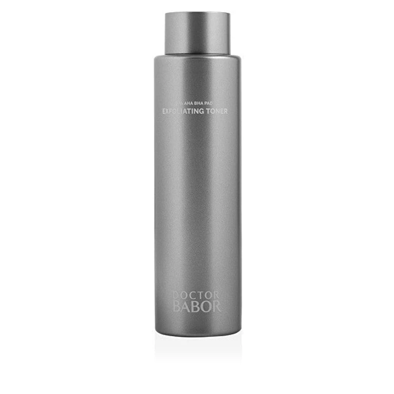 Doctor Skin Peeling-Toner