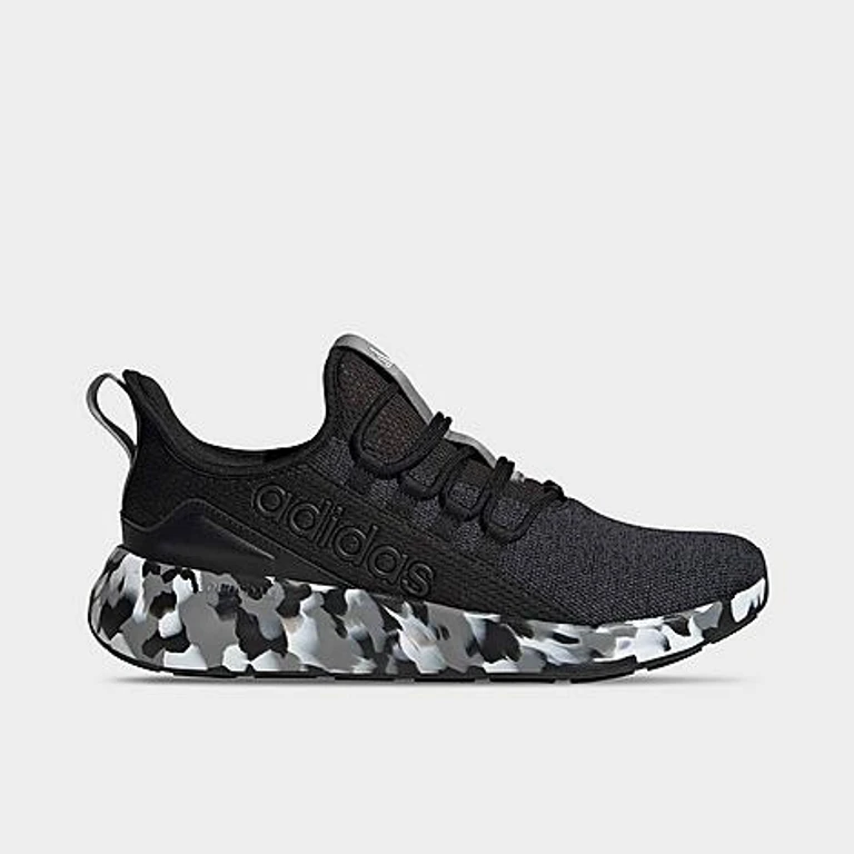 Lite Racer Adapt 8.0 Sapatos casuais
