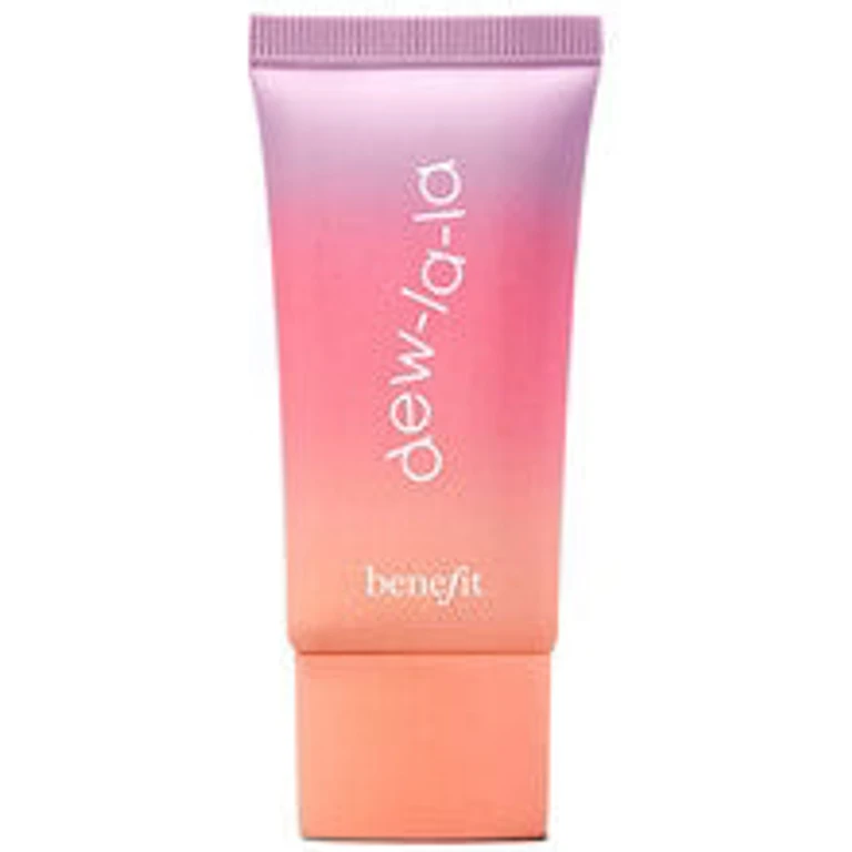 Dew La La Liquid Highlighter 25ml Comet Deep