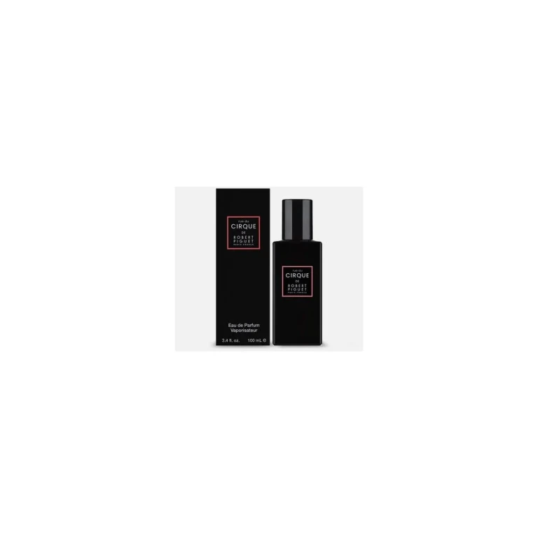 Rue du Cirque EDP 100ml — Fragrance