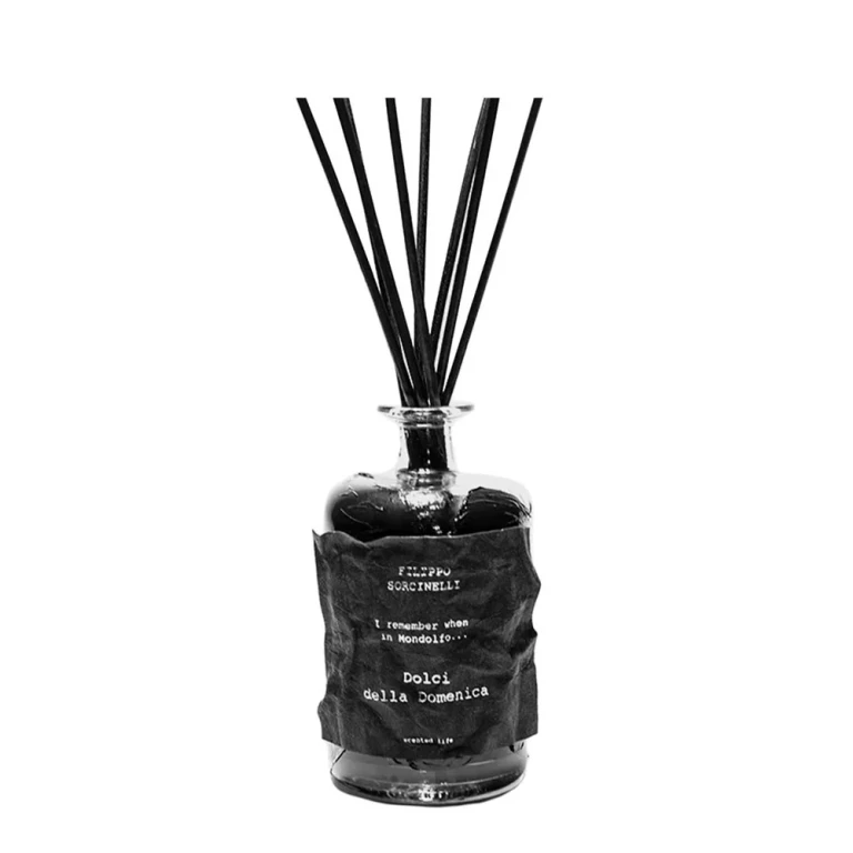 Sunday Sweets Diffuser 500 ml