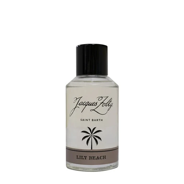 Lily Beach Eau de Parfum