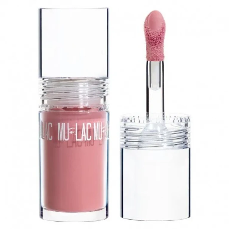 3Dverse Blush Matte Liquid 15 User02
