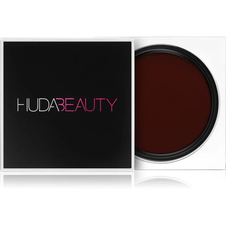 Tantour Cream Bronzer