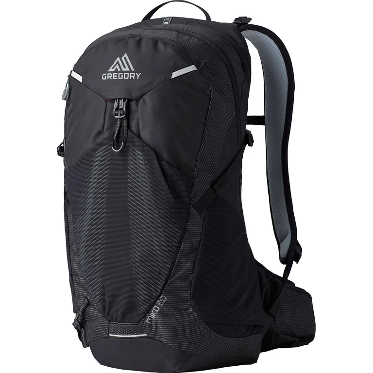 Miko Backpack 20L - Men's
