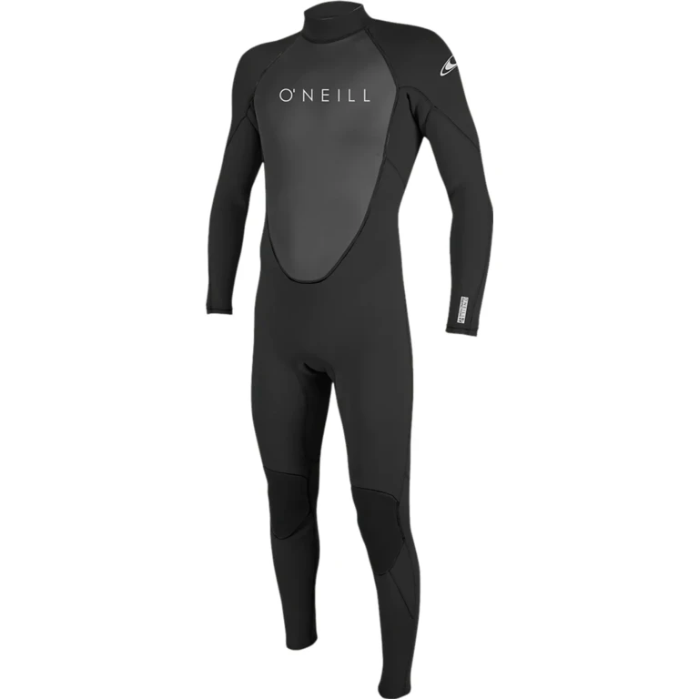 Reactor II 3/2 mm Wetsuit - Men's