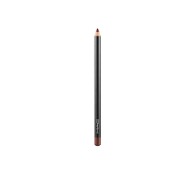 Eye Kohl Costa Riche