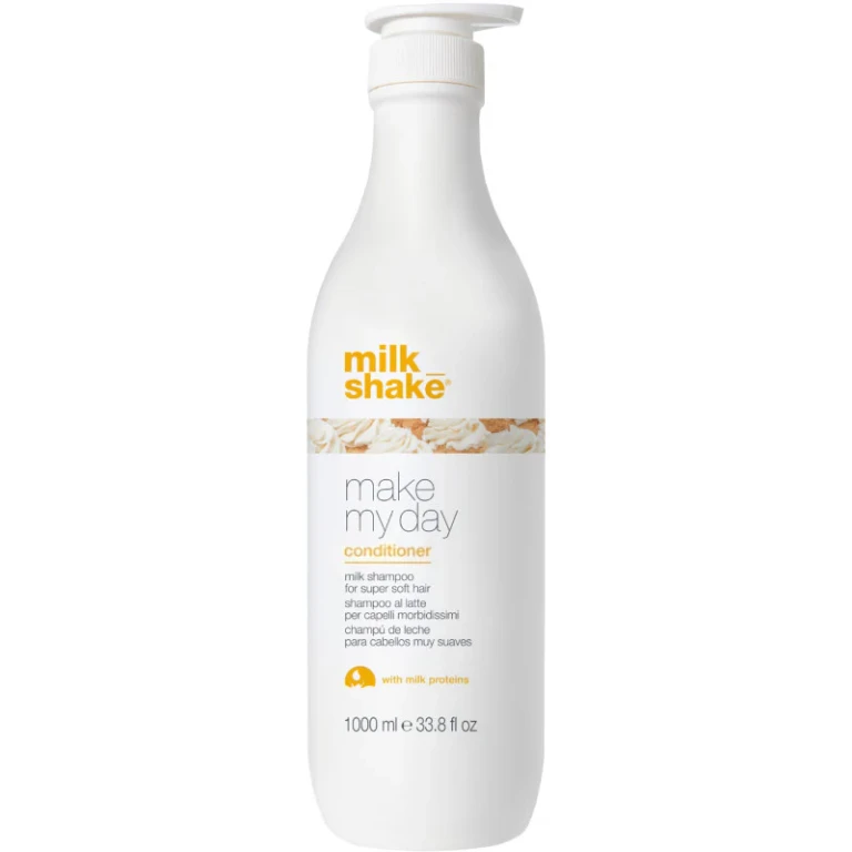 Conditioner Milk Shake Make My Day 1000 ml