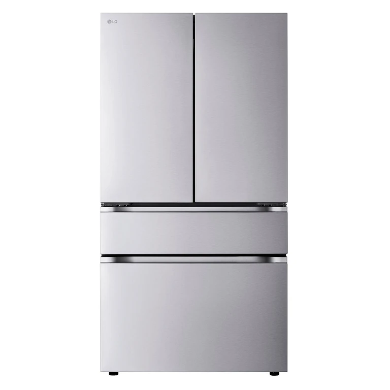 LG 26 cu. ft. French Door Refrigerator