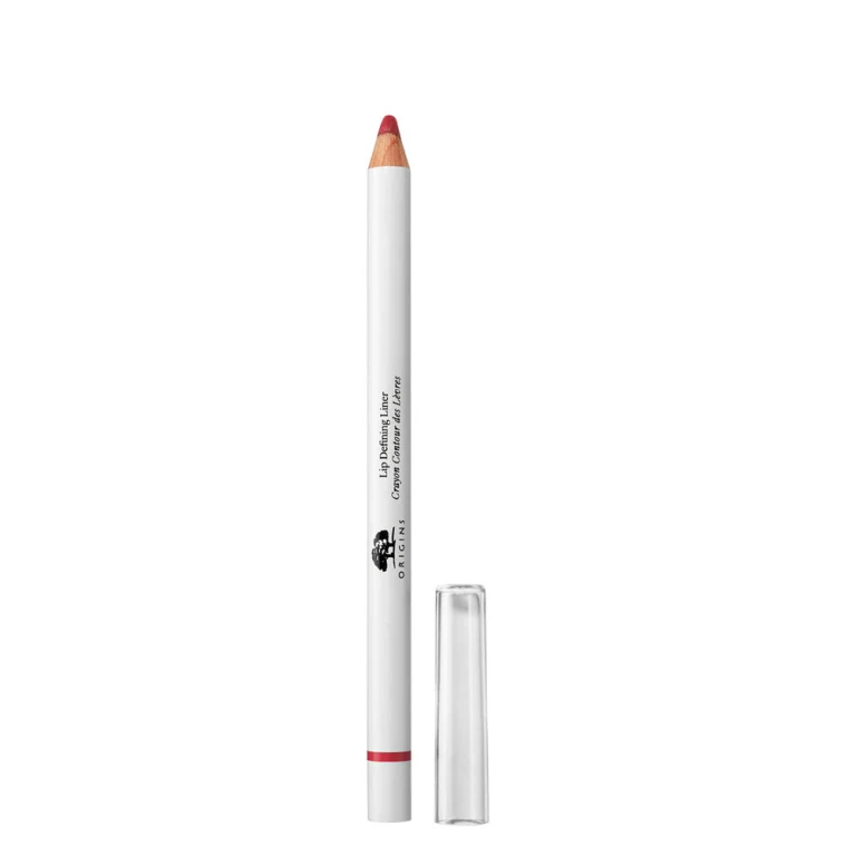 Defining Lip Pencil 07 Geranium Red 1.14 g