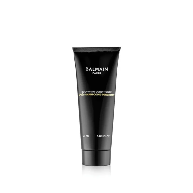 Homme Bodyfying Hair Conditioner 50 ml