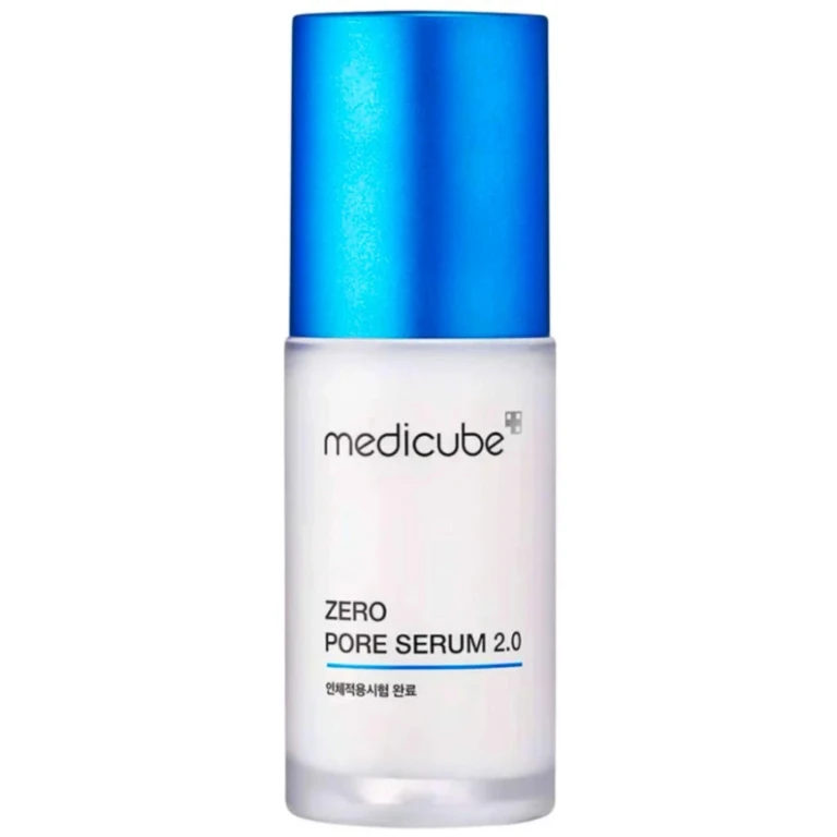 Zero Pore Pads 2.0 Calming Face Cream 37 ml