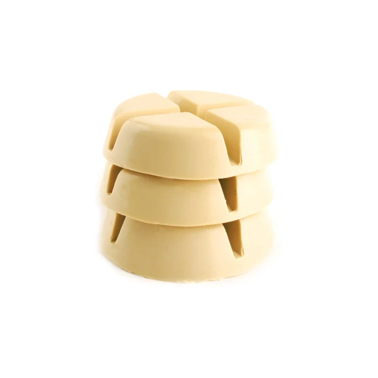 Rio-beauty Total Body Waxing Hard Depilatory Wax Set