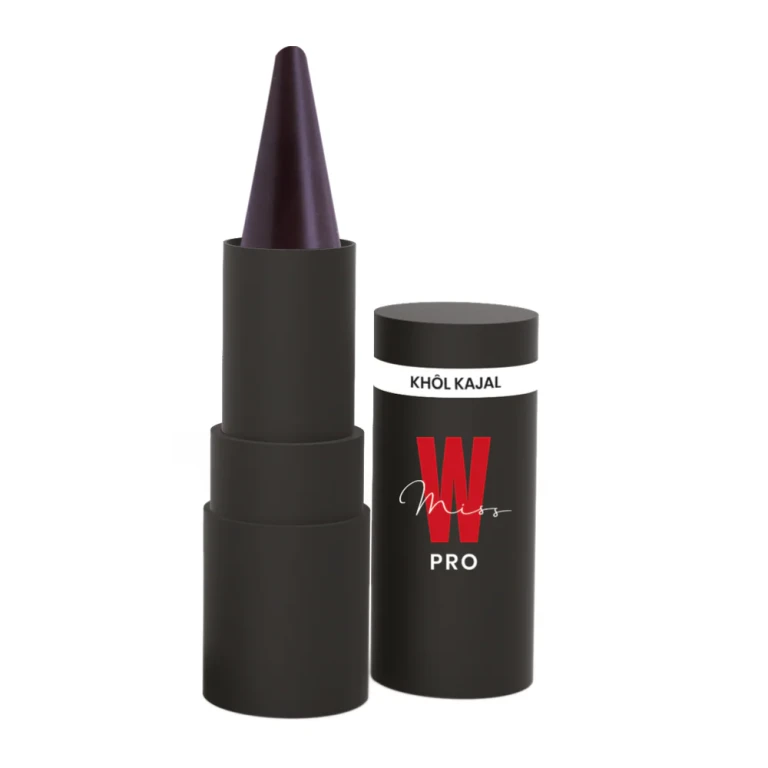 Eye pencil kajal, 8ml (3.50g)