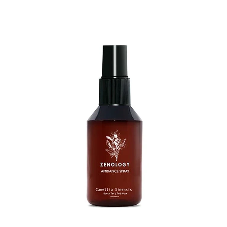 Camellia Sinensis room spray 70 ml