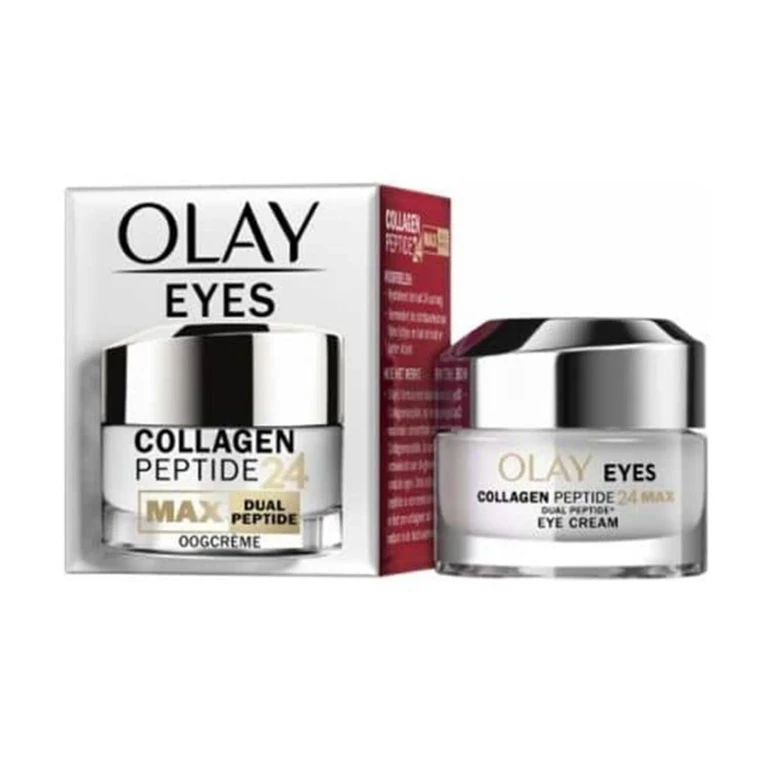 Regenerist Collagen Peptide24 Max Eye Cream 15ml