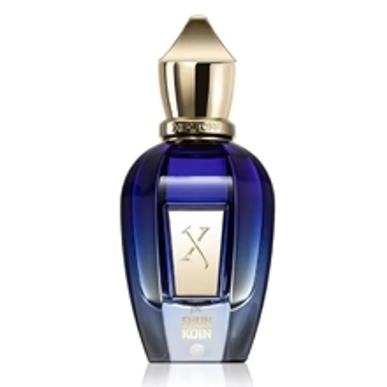 Join the Club Shunkoin EDP - 50ml