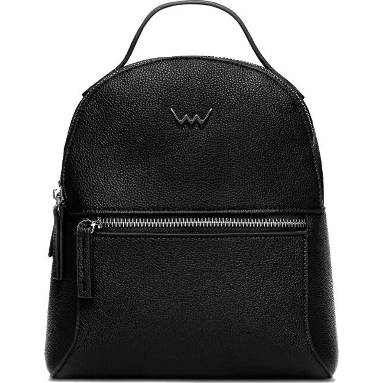 Women's Backpack Serafina Black