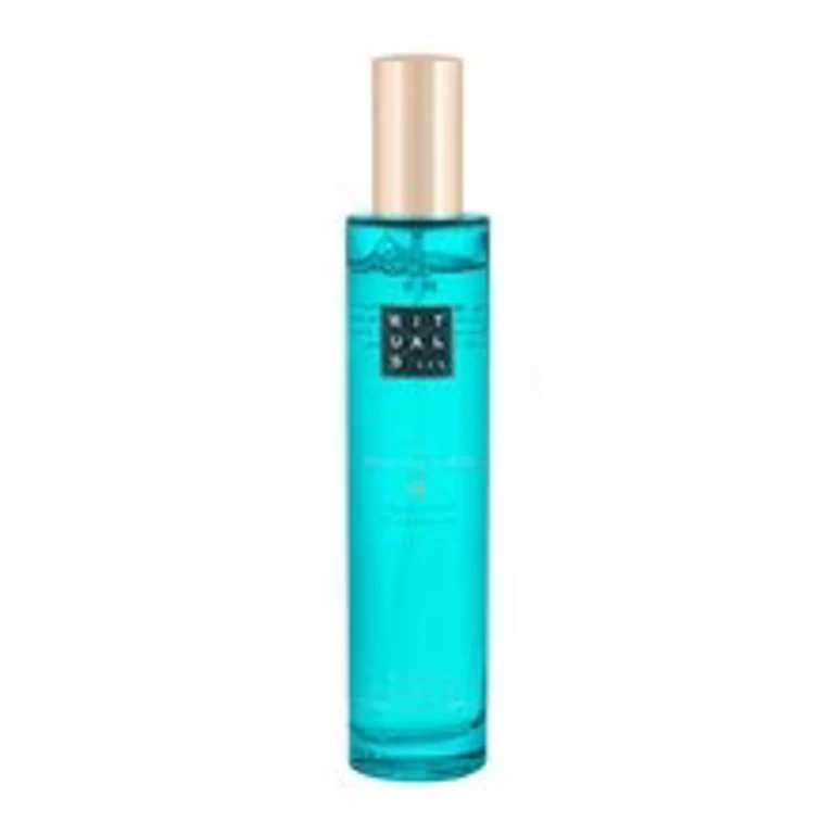 The Ritual Of Karma Body and Hair Spray volume bottle 50 ml