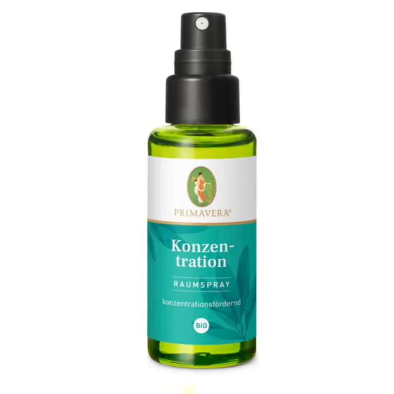 Bio Spray for Environments - Concentration, 50 ml