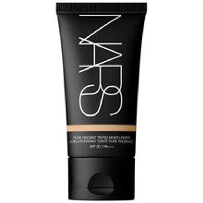 Pure Radiant Tinted Moisturizer SPF 30 50ml Marrakech