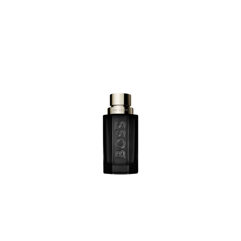 The Scent for men Magnetic Edp Spray 50 ml