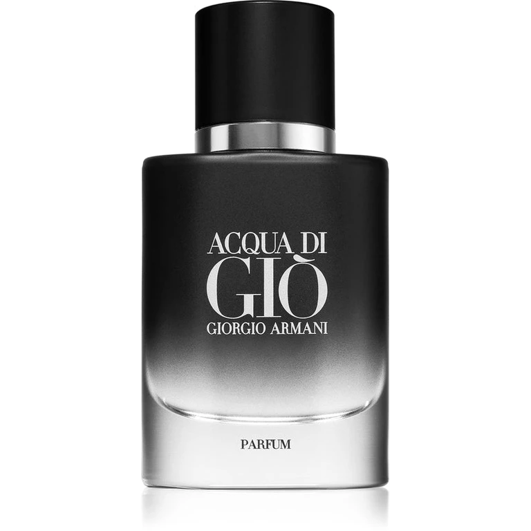 Acqua di Giò Parfum perfume for men 40 ml