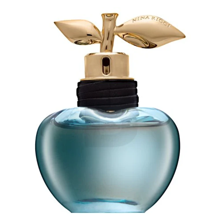 Moon Eau de Toilette