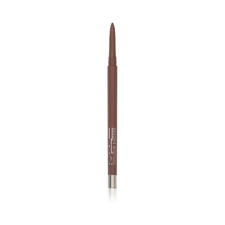 Nudge Nudge Gel Pencil